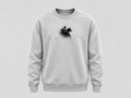 Ghost Rider Sweatshirt
