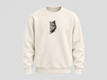 The Hunter Wolf Sweatshirt