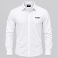 White Shirt