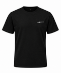 Black T-Shirt