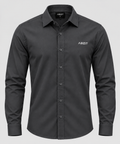 Charcoal Shirt