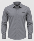 Grey Shirt