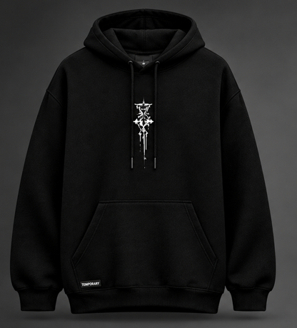 Black Temporary
