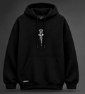 Black Temporary