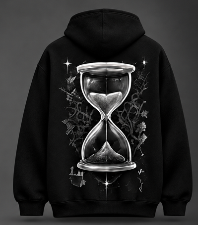 Black Temporary