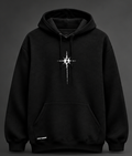 black Stay Human