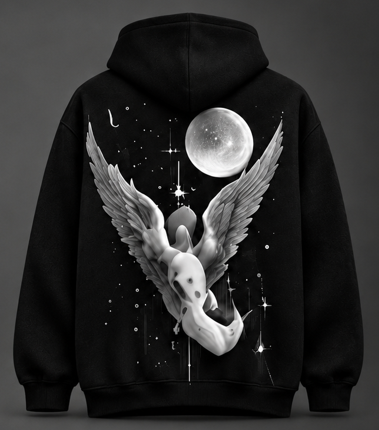 black Stay Human