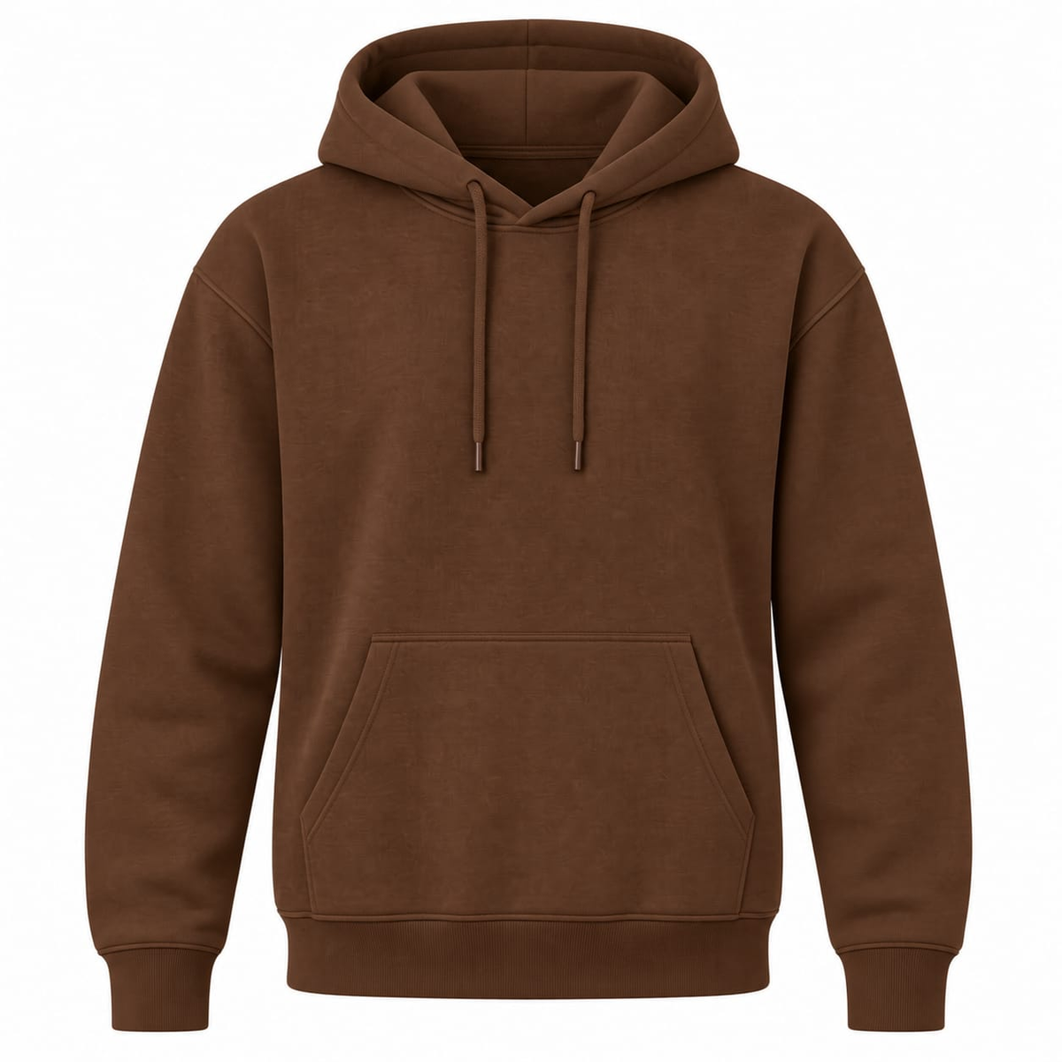 Custom Hoodie Order