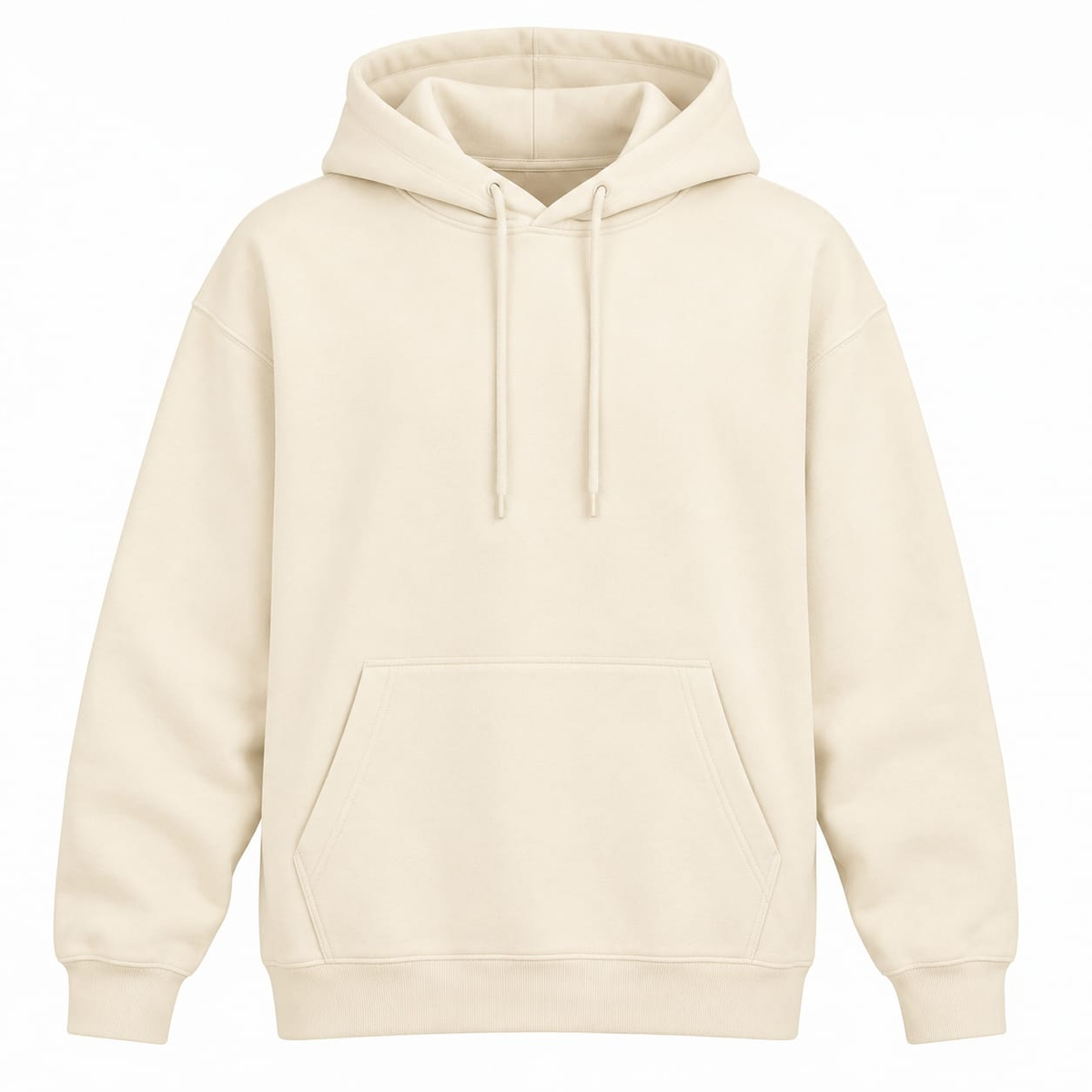Custom Hoodie Order