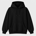 Custom Hoodie Order