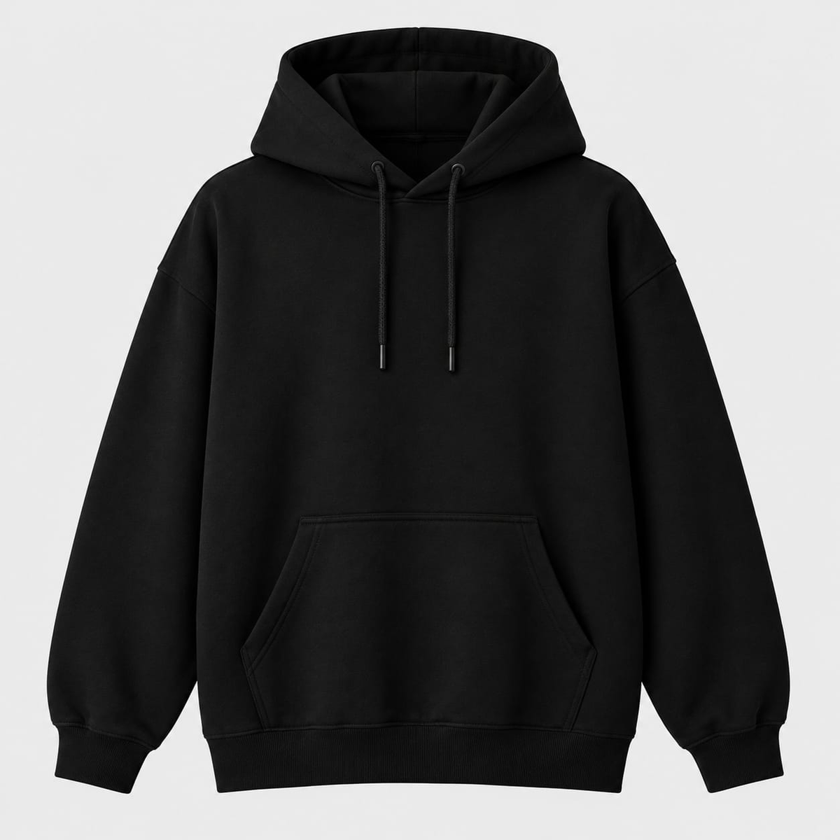 Custom Hoodie Order