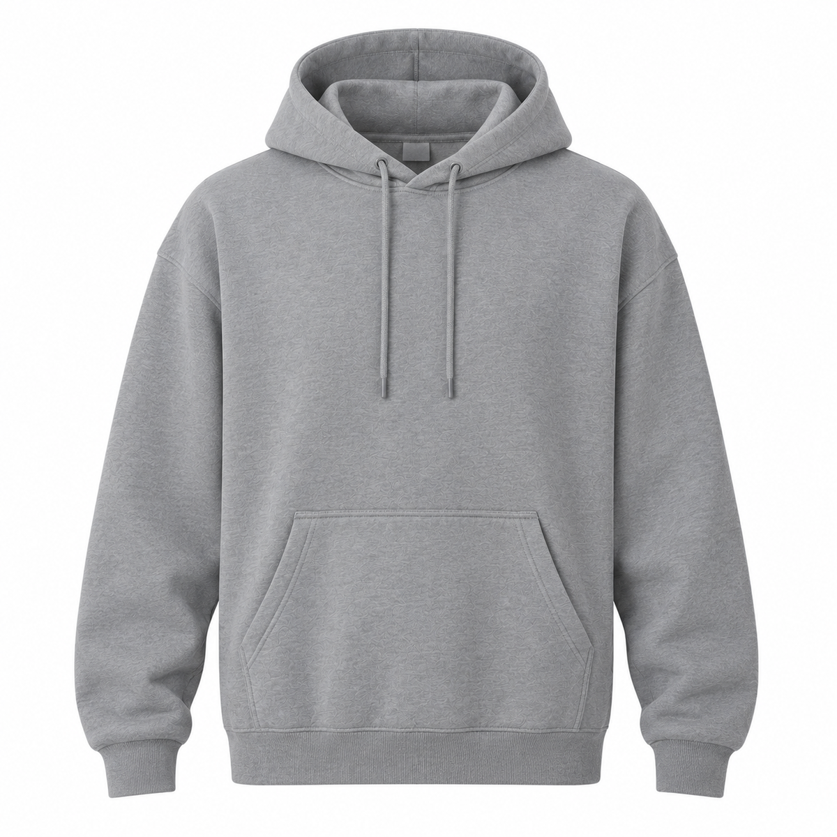 Custom Hoodie Order