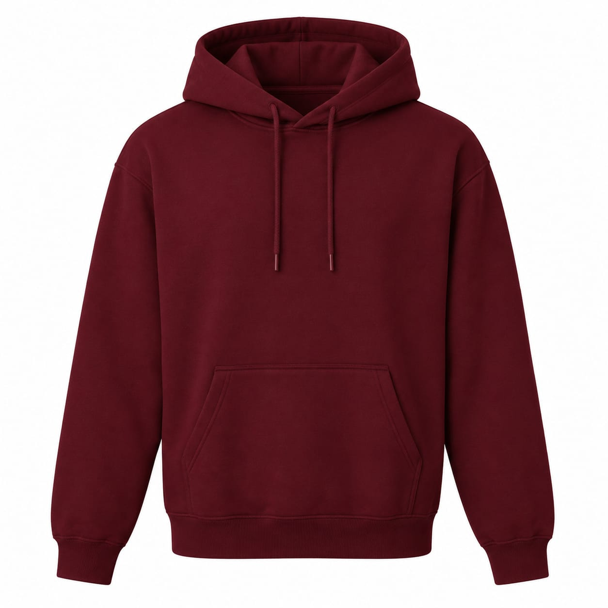 Custom Hoodie Order