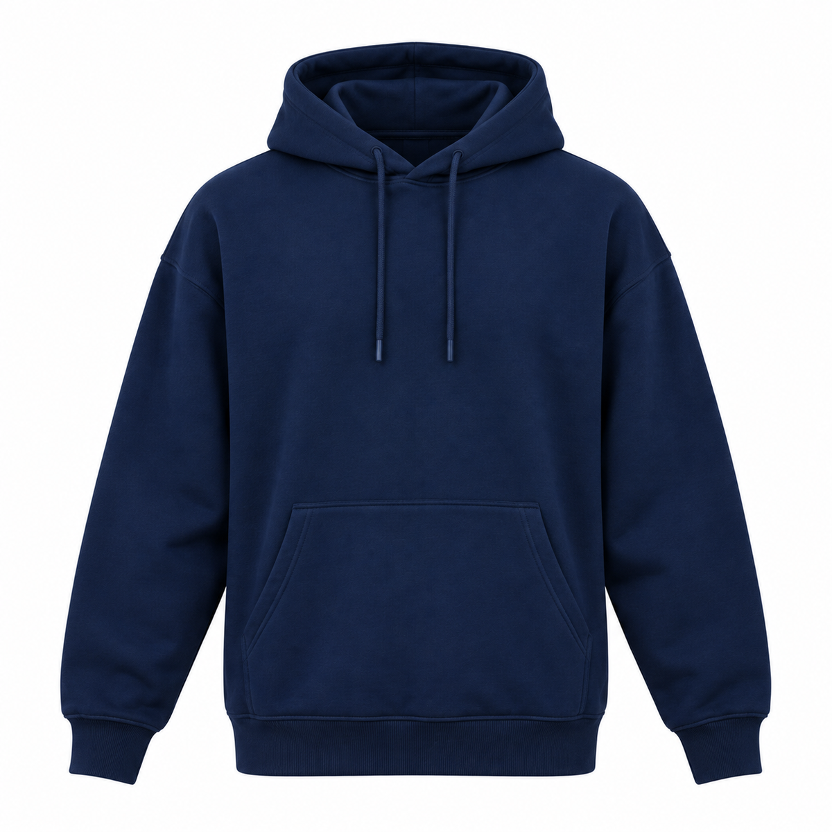 Custom Hoodie Order