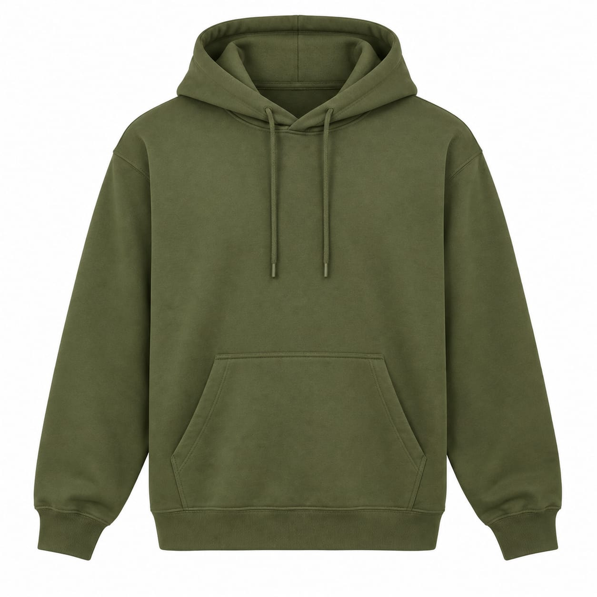Custom Hoodie Order