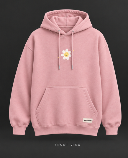 Soft Era Hoodie
