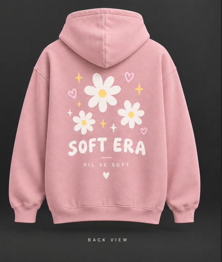 Soft Era Hoodie