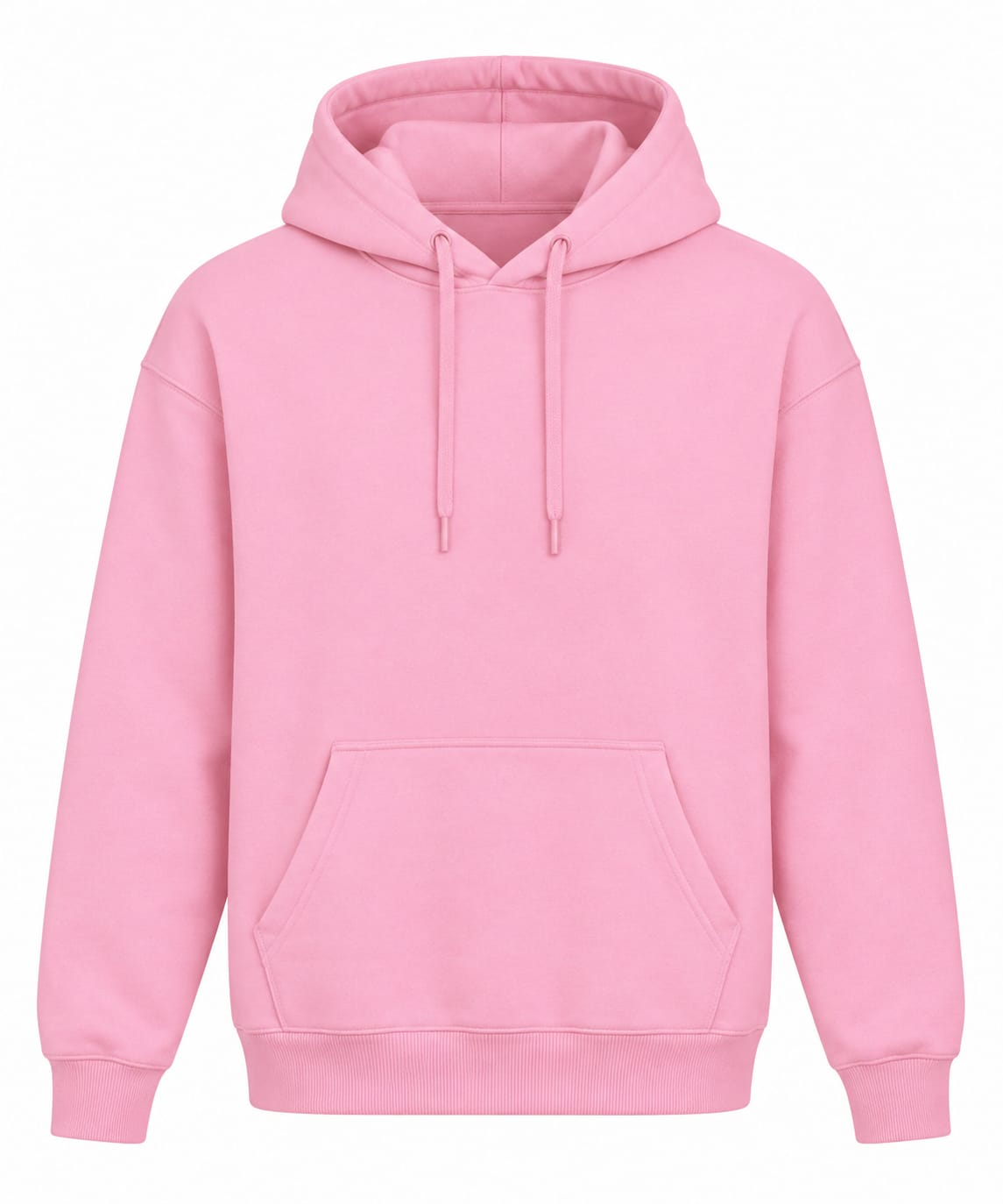 Custom Hoodie Order