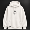 Cosmic Portal Hoodie