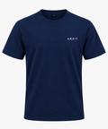 Navy Blue T-Shirt