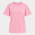 Pink T-Shirt