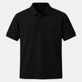 Custom Polo Order