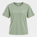 Sage Green T-Shirt