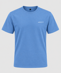Sky Blue T-Shirt