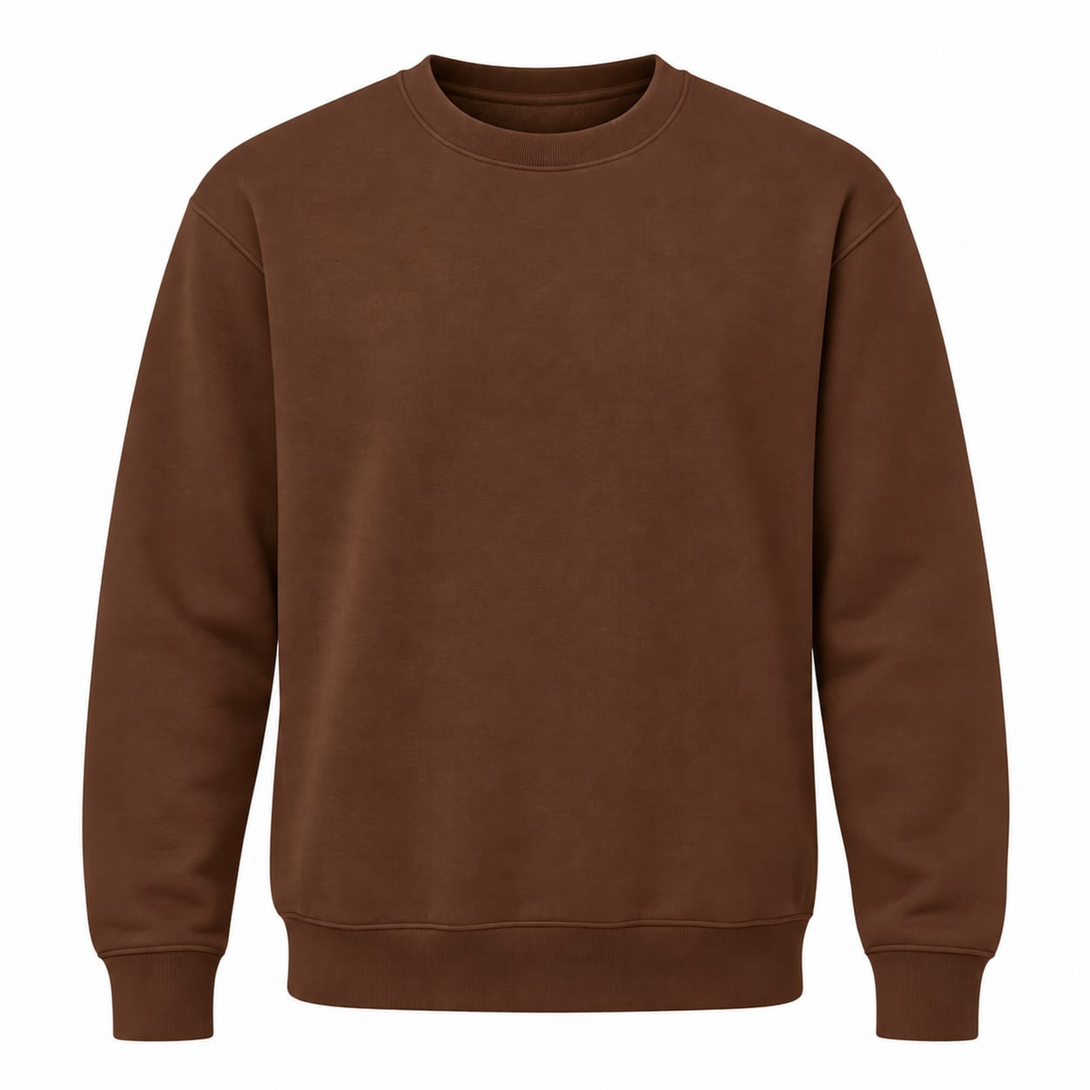 Custom Sweatshirt Order