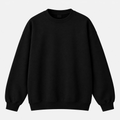 Custom Sweatshirt Order