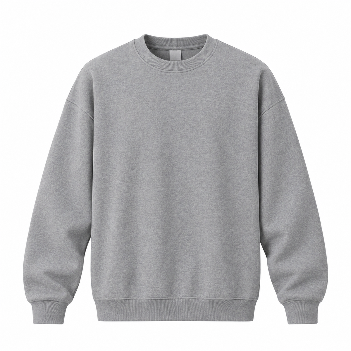 Custom Sweatshirt Order