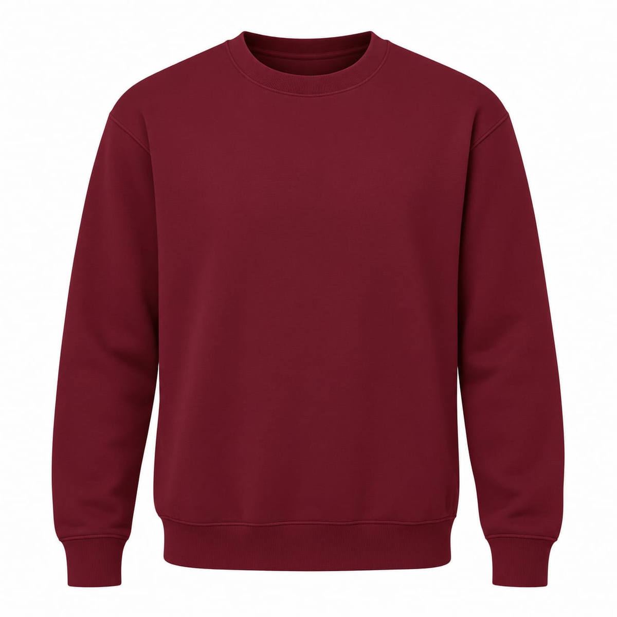 Custom Sweatshirt Order