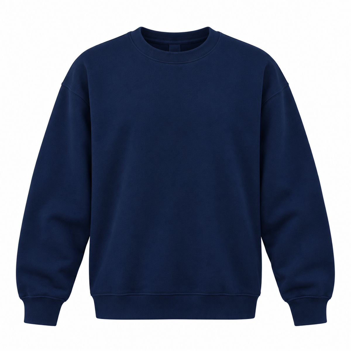 Custom Sweatshirt Order