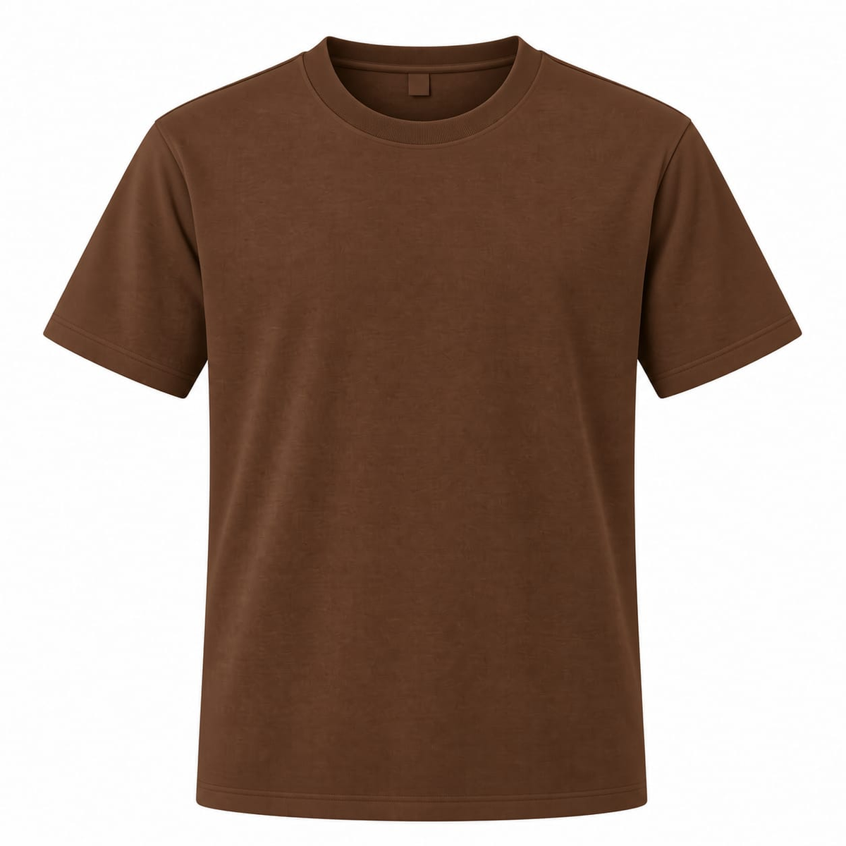 Custom T-Shirt Order
