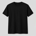 Custom T-Shirt Order