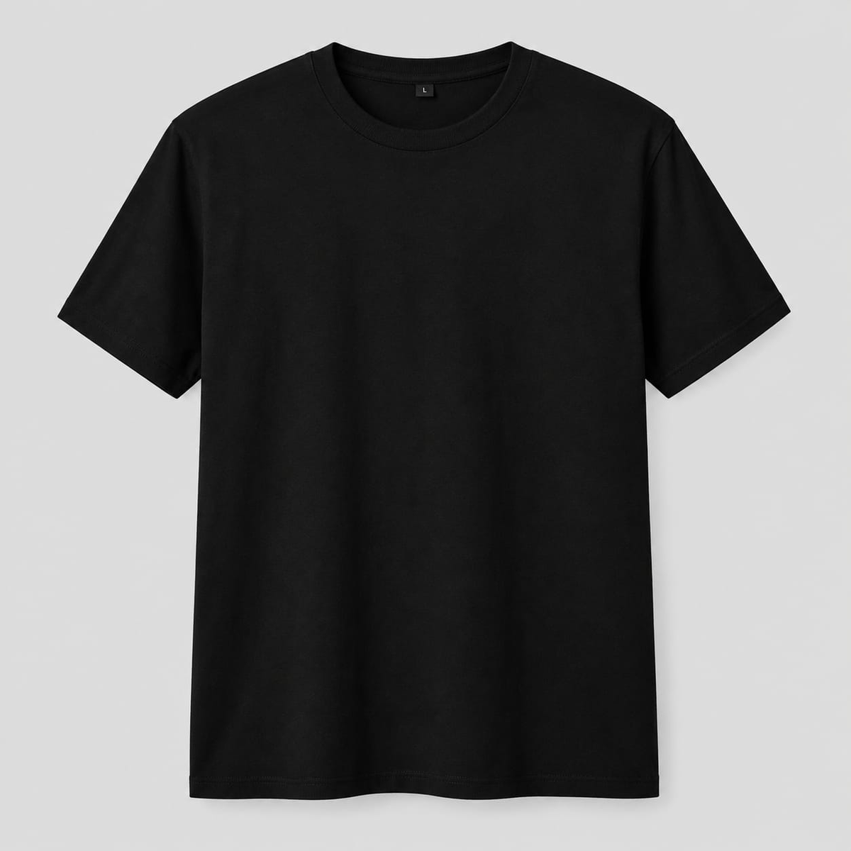 Custom T-Shirt Order