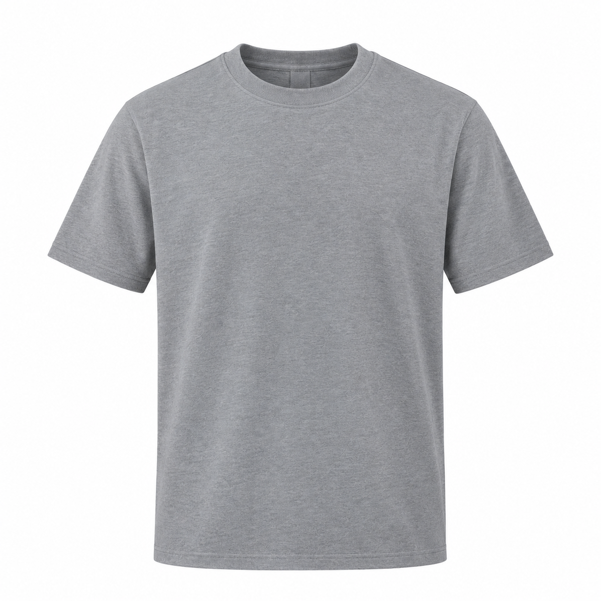 Custom T-Shirt Order