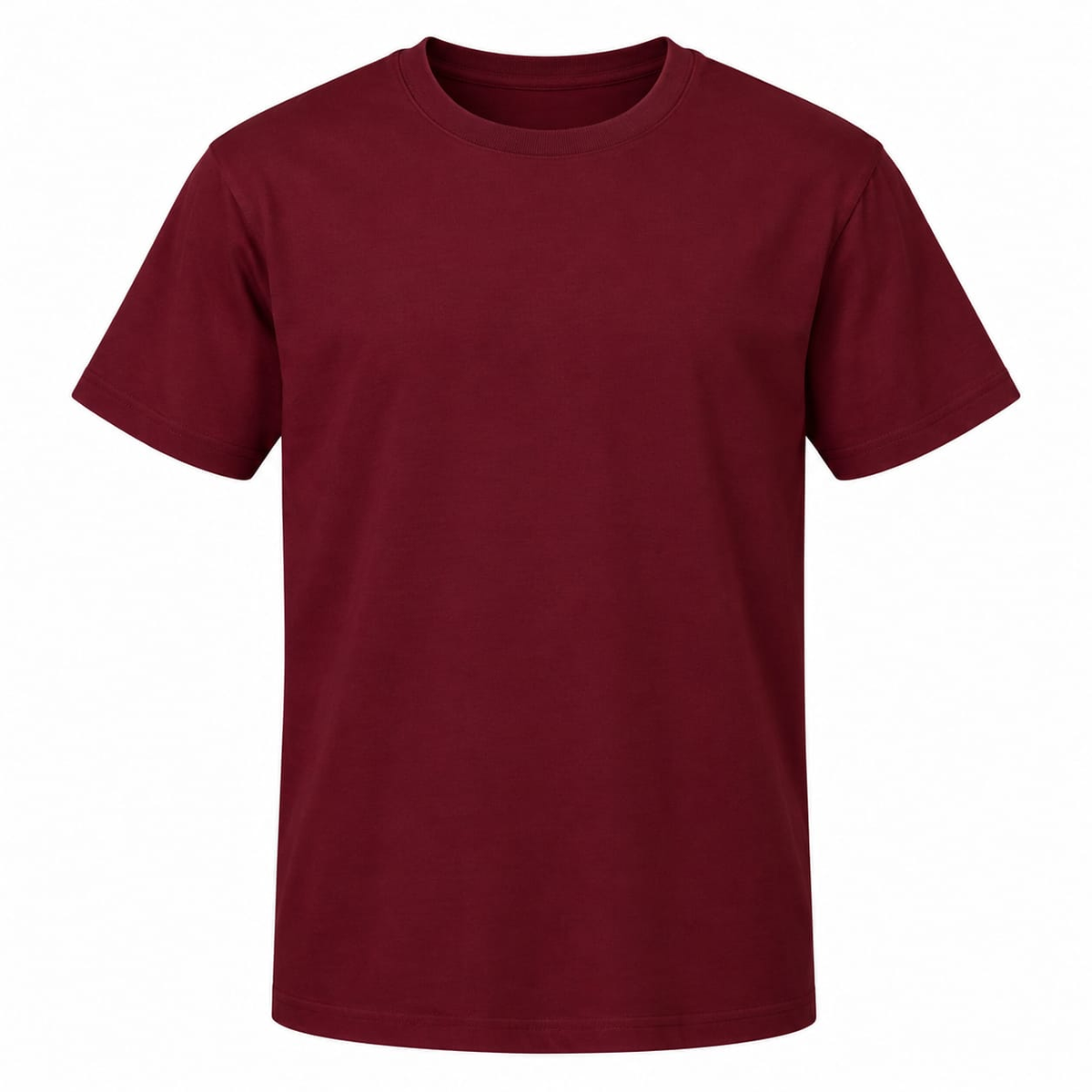 Custom T-Shirt Order