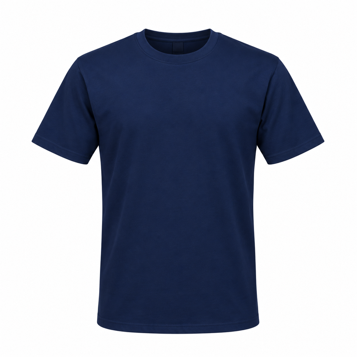 Custom T-Shirt Order