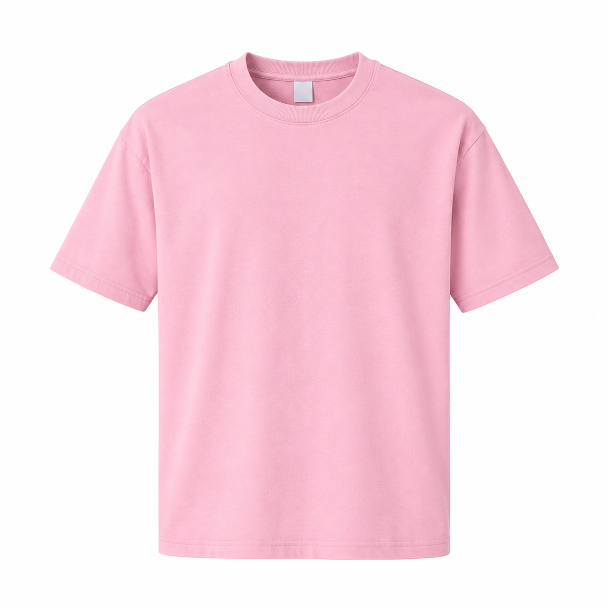 Custom T-Shirt Order