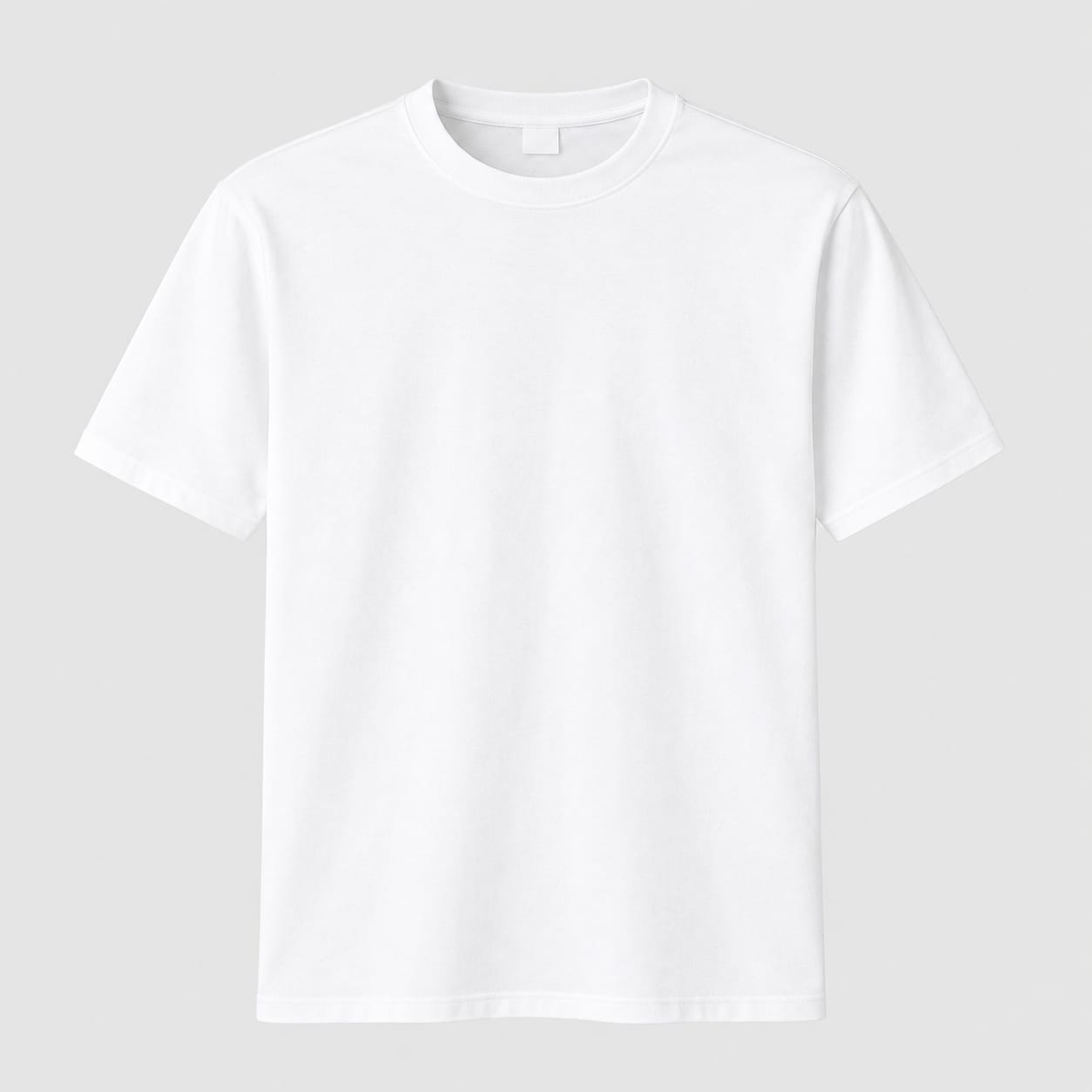 Custom T-Shirt Order